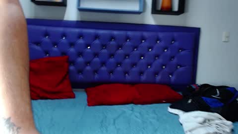 diiego_xxx online show from 01.29.25