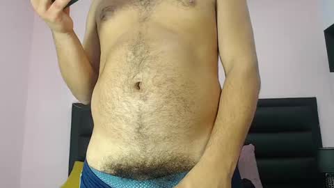 diiego_xxx online show from 02.05.25