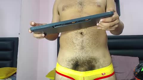 diiego_xxx online show from 02.08.25