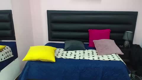 diiego_xxx online show from 02.10.25