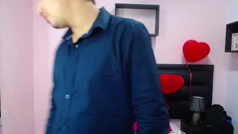 diiego_xxx online show from 02.16.25