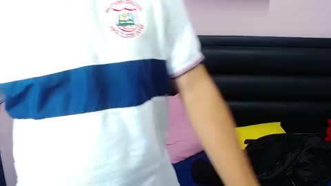 diiego_xxx online show from 02.21.25