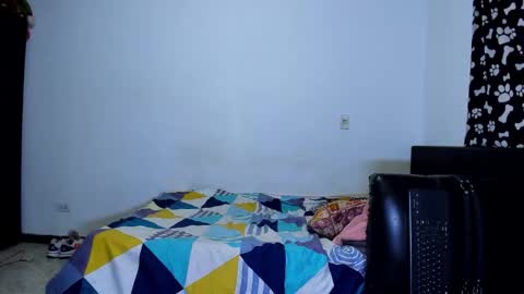 diiego_xxx online show from 10.11.25