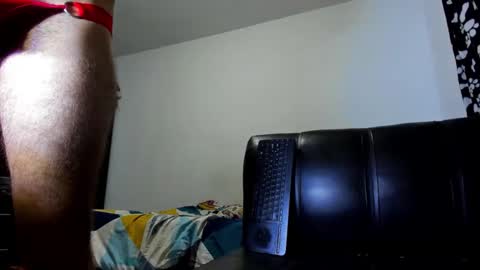 diiego_xxx online show from 10.14.25