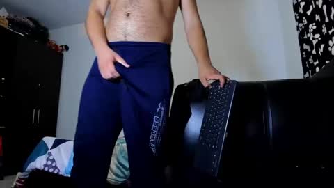 diiego_xxx online show from 11.08.25