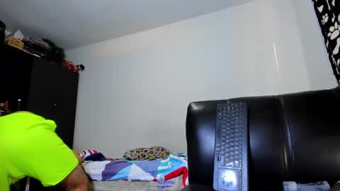 diiego_xxx online show from 11.12.25