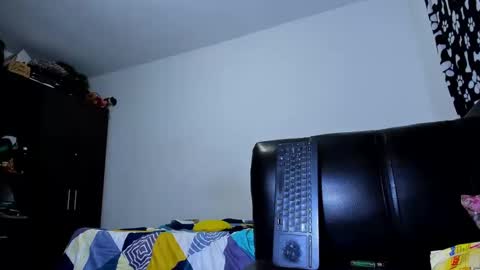 diiego_xxx online show from 11.17.25