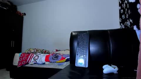 diiego_xxx online show from 12.01.25