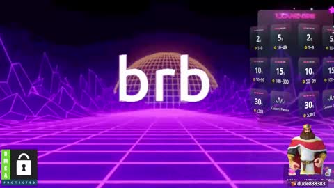  Dylan  online show from 12.08.24