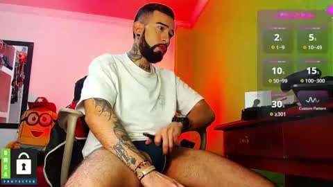  Dylan  online show from 12.08.24