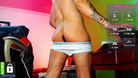  Dylan  online show from 12.13.24