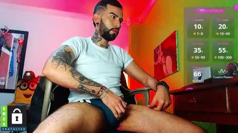  Dylan  online show from 01.12.25