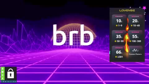  Dylan  online show from 01.13.25