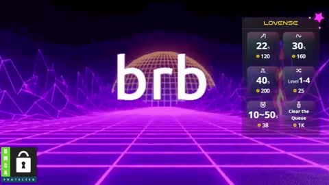  Dylan  online show from 01.21.25