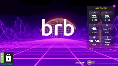  Dylan  online show from 01.26.25