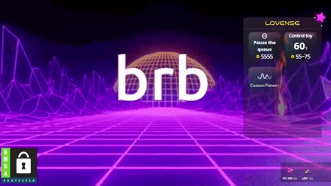  Dylan  online show from 02.03.25