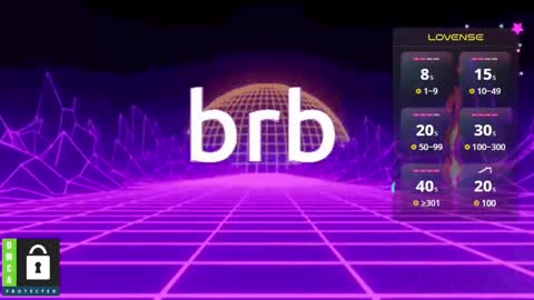  Dylan  online show from 02.05.25