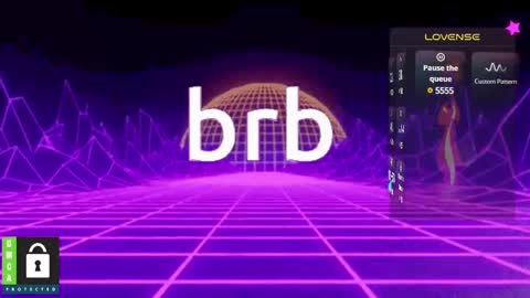  Dylan  online show from 02.06.25