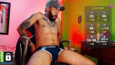  Dylan  online show from 02.09.25