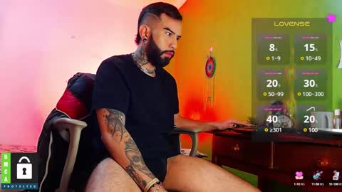  Dylan  online show from 02.12.25