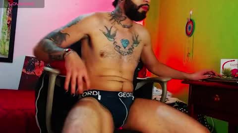  Dylan  online show from 02.16.25