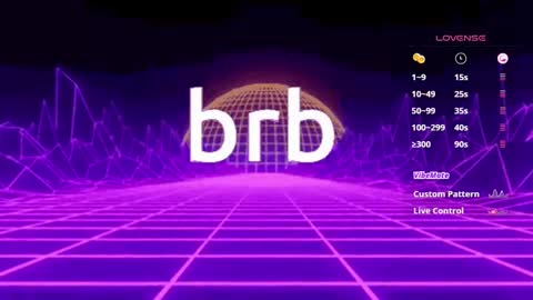  Dylan  online show from 02.23.25