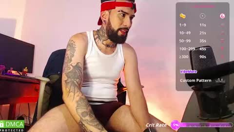  Dylan  online show from 10.29.25