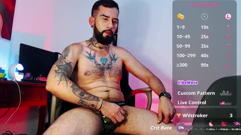  Dylan  online show from 11.06.25