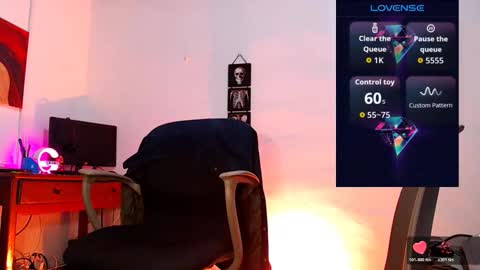  Dylan  online show from 12.21.25