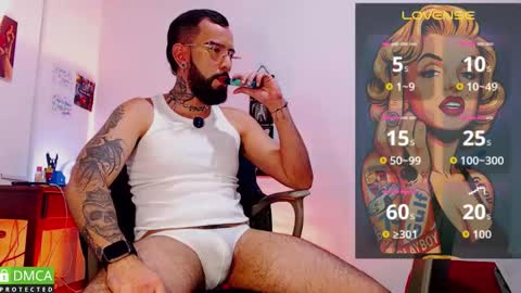  Dylan  online show from 01.15.26