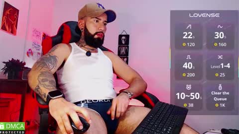  Dylan  online show from 03.25.26