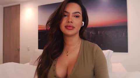 Diiione online show from 03.08.26