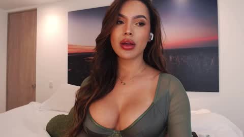 Diiione online show from 03.09.26