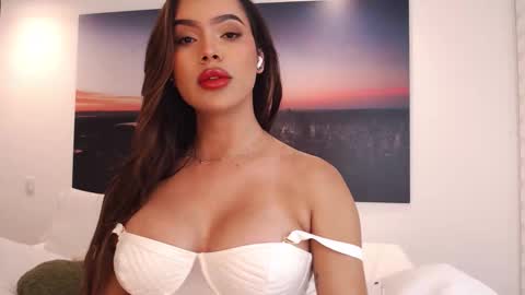 Diiione online show from 03.12.26