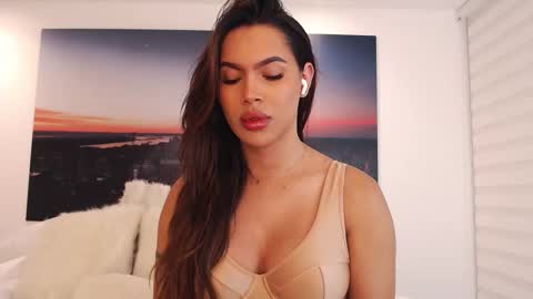 Diiione online show from 03.13.26