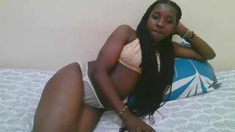 Dijah online show from 09.15.25