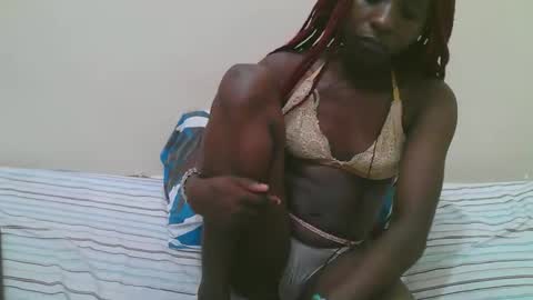 Dijah online show from 11.17.25