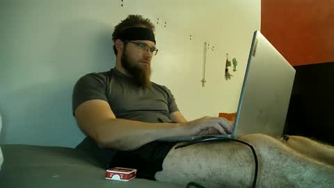 Snapshot of dikdowndaddy chatting on 12.03.24 Daddy online show from 12.03.24