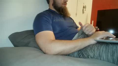 Snapshot of dikdowndaddy chatting on 12.09.24 Daddy online show from 12.09.24