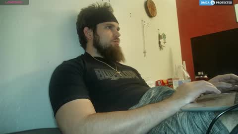 Snapshot of dikdowndaddy chatting on 02.15.25 Daddy online show from 02.15.25