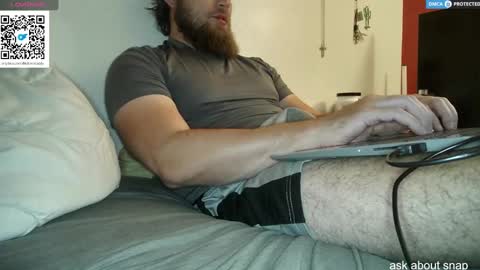 Snapshot of dikdowndaddy chatting on 09.20.25 Daddy online show from 09.20.25