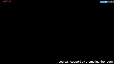 Snapshot of dikdowndaddy chatting on 02.09.26 Daddy online show from 02.09.26