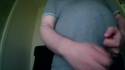 Nick online show from 12.04.24