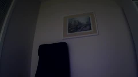 Nick online show from 12.07.24