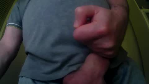 Nick online show from 12.17.24