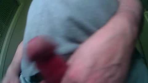 Nick online show from 12.19.24