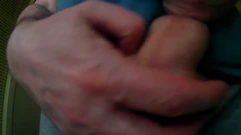 Nick online show from 01.20.25