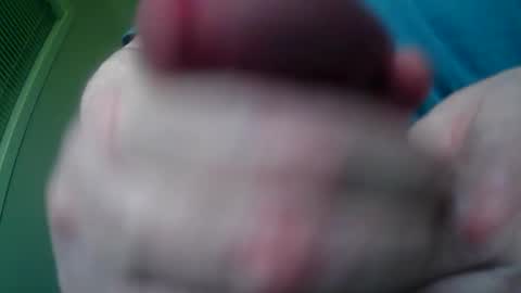 Nick online show from 01.30.25