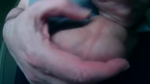 Nick online show from 02.09.25