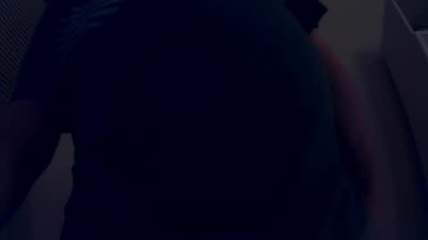 Nick online show from 02.21.25